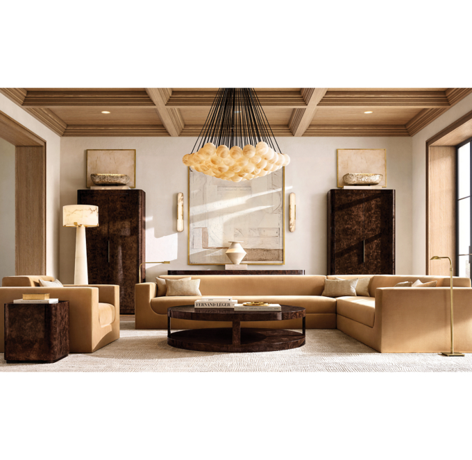 //media.restorationhardware.com/is/image/rhis/CO22CONT_134x135_FF657_RHR