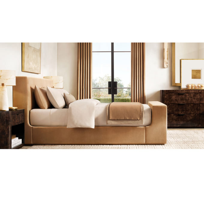 //media.restorationhardware.com/is/image/rhis/CO22CONT_140x141_K949_RHR