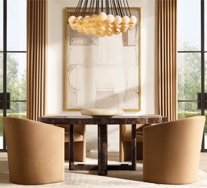 //media.restorationhardware.com/is/image/rhis/CO22CONT_144x145_SS593_RHR