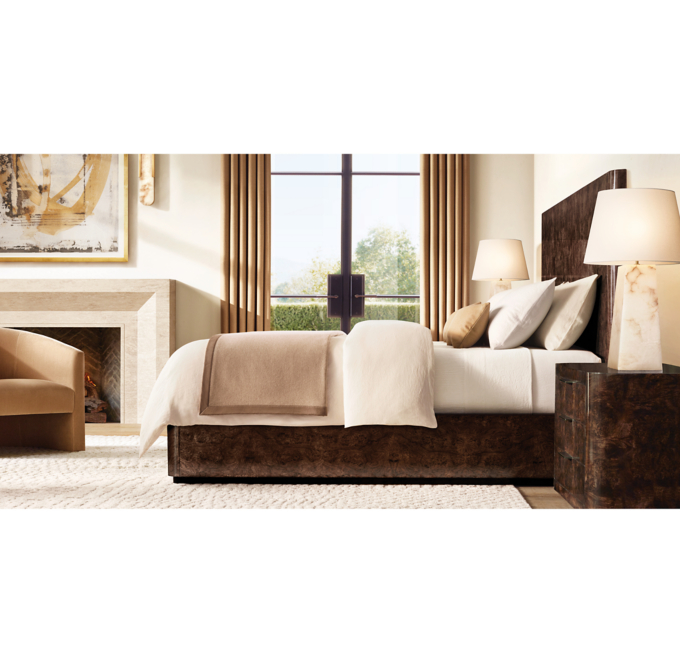 //media.restorationhardware.com/is/image/rhis/CO22CONT_148x149_K951_RHR