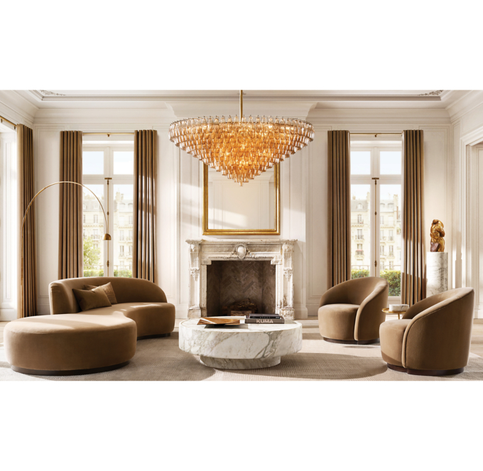 //media.restorationhardware.com/is/image/rhis/CO22CONT_160x161_FF640_RHR