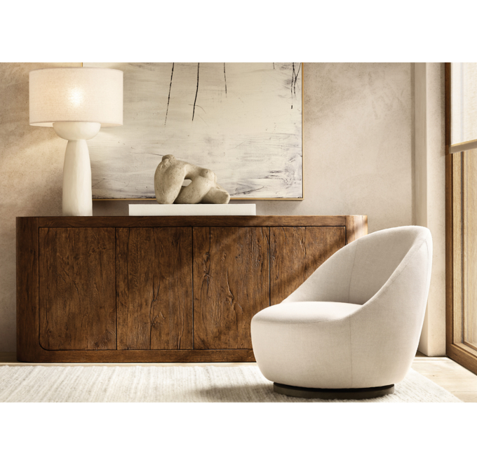 //media.restorationhardware.com/is/image/rhis/CO22CONT_196x197_FF660_RHR