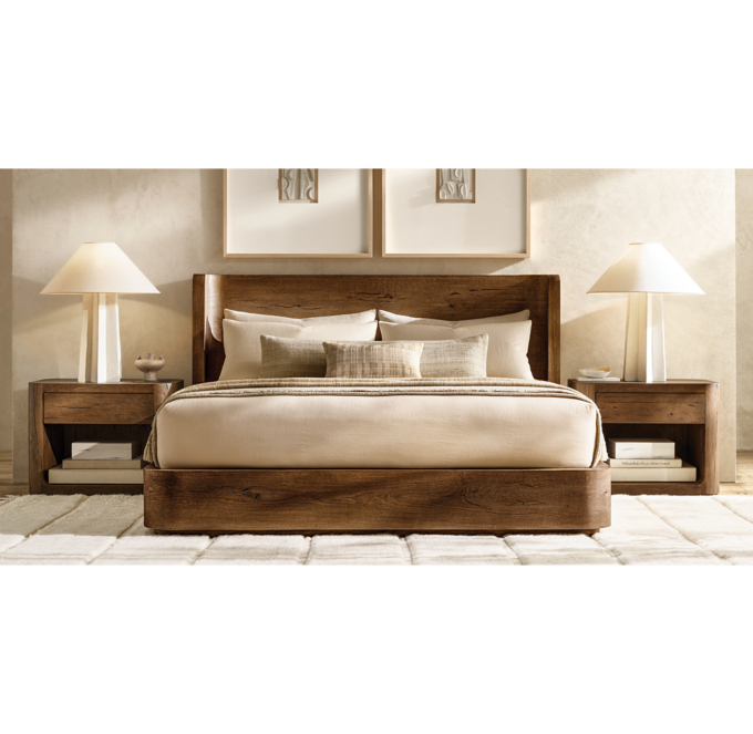 //media.restorationhardware.com/is/image/rhis/CO22CONT_200x201_K974_RHR