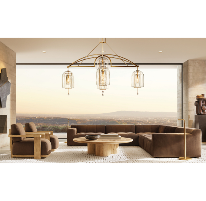 //media.restorationhardware.com/is/image/rhis/CO22CONT_204x205_FF669_RHR