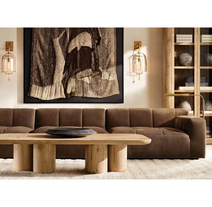 //media.restorationhardware.com/is/image/rhis/CO22CONT_206x207_FF668_RHR