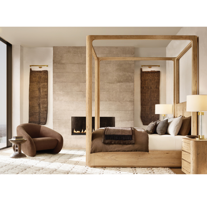 //media.restorationhardware.com/is/image/rhis/CO22CONT_220x221_K972_RHR