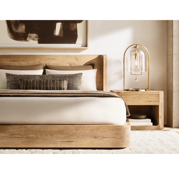 //media.restorationhardware.com/is/image/rhis/CO22CONT_224x225_K970_RHR