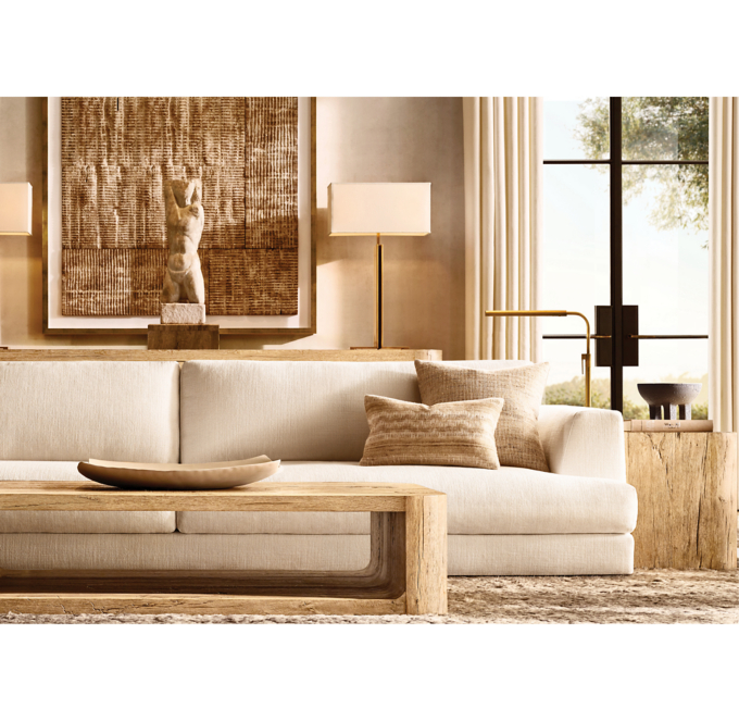 //media.restorationhardware.com/is/image/rhis/CO22CONT_236x237_FF663_RHR