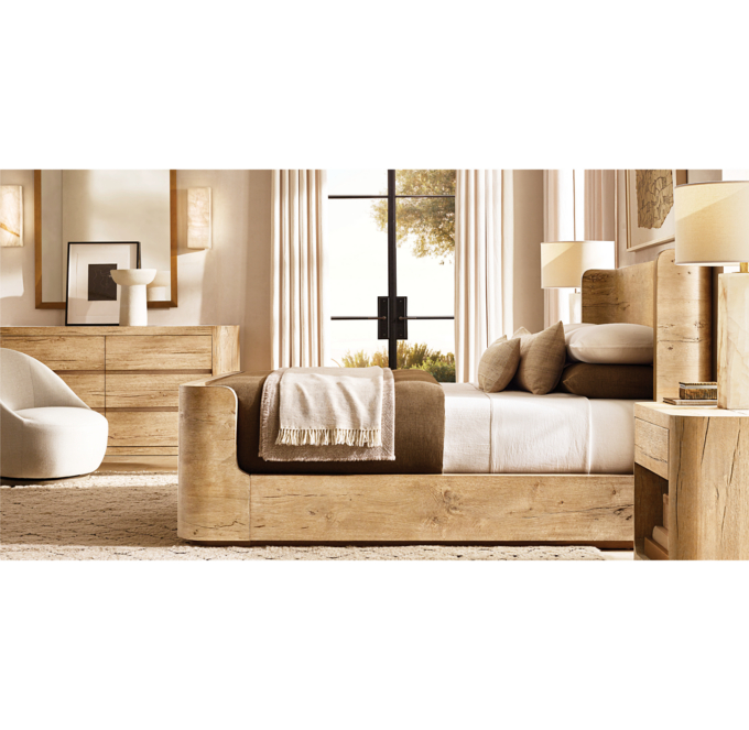 //media.restorationhardware.com/is/image/rhis/CO22CONT_252x253_K975_RHR