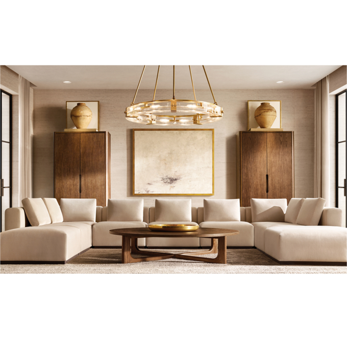 //media.restorationhardware.com/is/image/rhis/CO22CONT_256x257_FF620_RHR