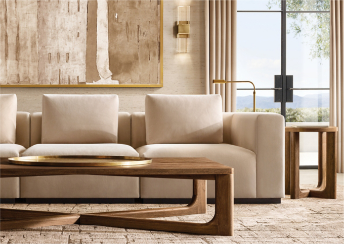 //media.restorationhardware.com/is/image/rhis/CO22CONT_258x259_FF619_RHR