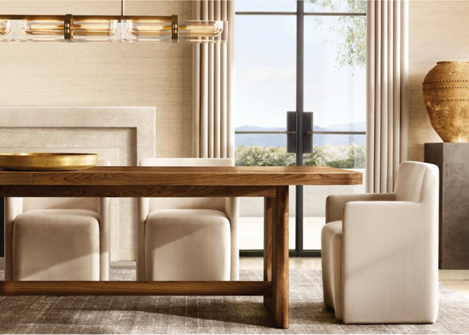 //media.restorationhardware.com/is/image/rhis/CO22CONT_268x269_D831_RHR