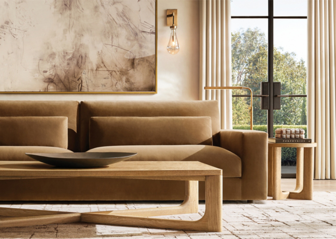 //media.restorationhardware.com/is/image/rhis/CO22CONT_284x285_FF623_RHR