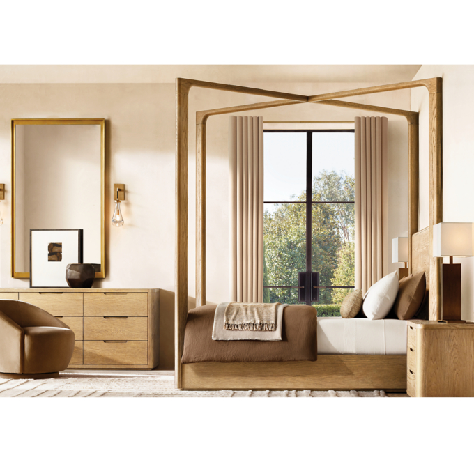 //media.restorationhardware.com/is/image/rhis/CO22CONT_296x297_K945_RHR