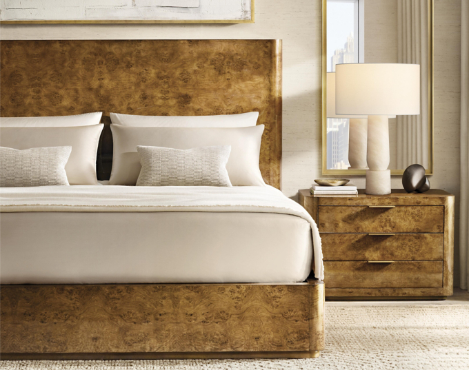 //media.restorationhardware.com/is/image/rhis/CO23CONTF_A184_322x323_RHR