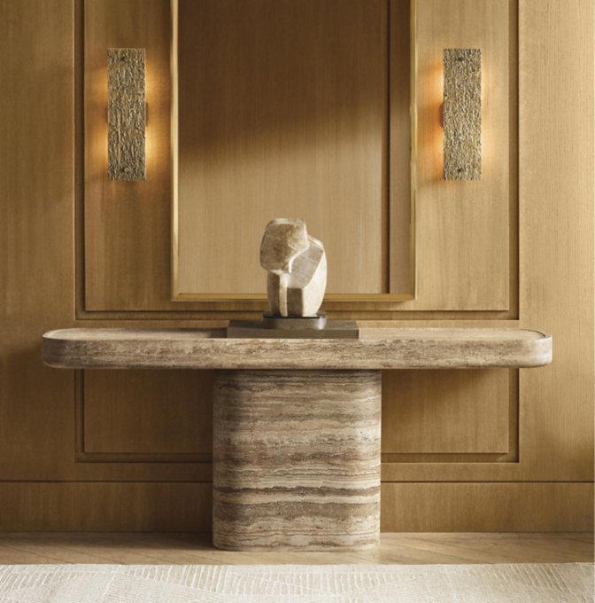 //media.restorationhardware.com/is/image/rhis/CO23CONTF_D822_282x283_RHR