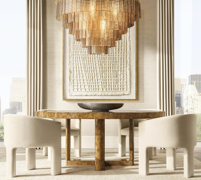 //media.restorationhardware.com/is/image/rhis/CO23CONTF_D823_316x317_RHR