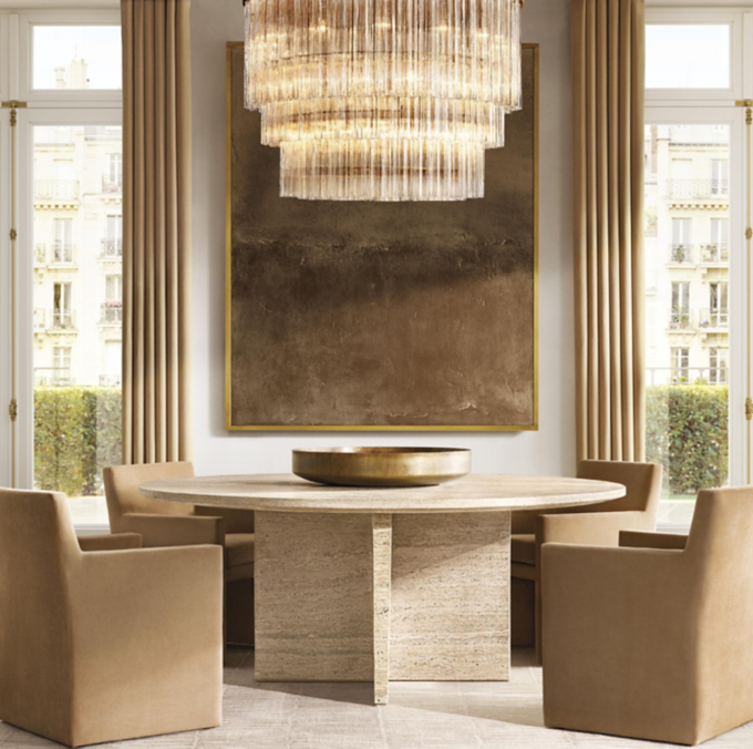 //media.restorationhardware.com/is/image/rhis/CO23CONTF_D841_262x263_RHR