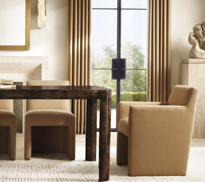 //media.restorationhardware.com/is/image/rhis/CO23CONTF_D845_336x337_RHR