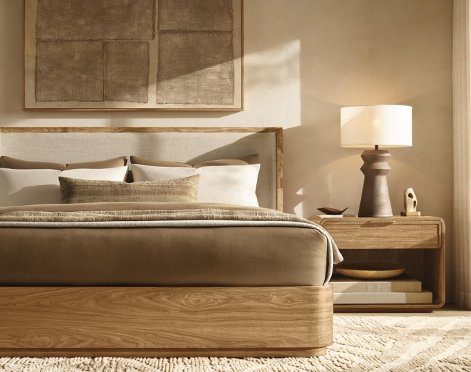 //media.restorationhardware.com/is/image/rhis/CO23CONTF_F1034_232x233_RHR