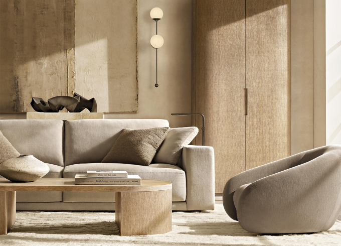 //media.restorationhardware.com/is/image/rhis/CO23CONTF_F1039_104x105_RHR