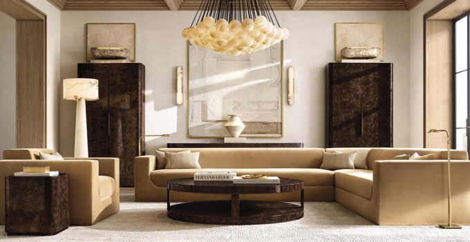 //media.restorationhardware.com/is/image/rhis/CO23CONTF_FF657_328x329_RHR