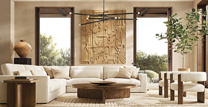 //media.restorationhardware.com/is/image/rhis/CO23CONTF_FF880_206x207_RHR