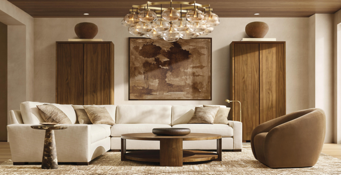 //media.restorationhardware.com/is/image/rhis/CO23CONTF_FF885_236x237_RHR