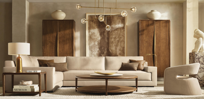 //media.restorationhardware.com/is/image/rhis/CO23CONTF_FF887_046x047_RHR