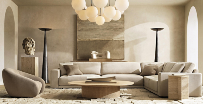 //media.restorationhardware.com/is/image/rhis/CO23CONTF_FF888_100x101_RHR