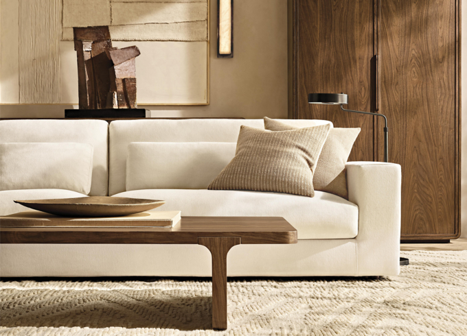 //media.restorationhardware.com/is/image/rhis/CO23CONTF_FF890_208x209_RHR