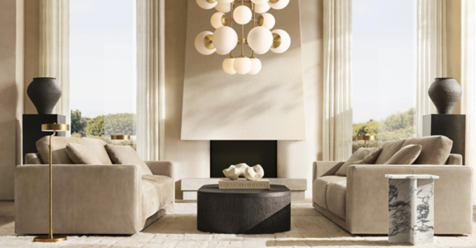 //media.restorationhardware.com/is/image/rhis/CO23CONTF_FF894_126x127_RHR