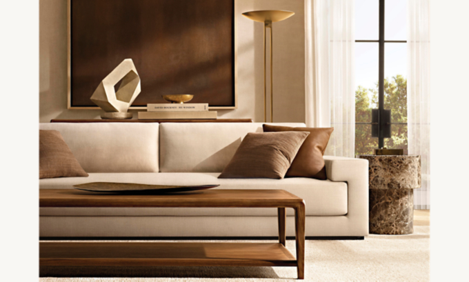 //media.restorationhardware.com/is/image/rhis/CO23CONTF_FF895_054x055_RHR