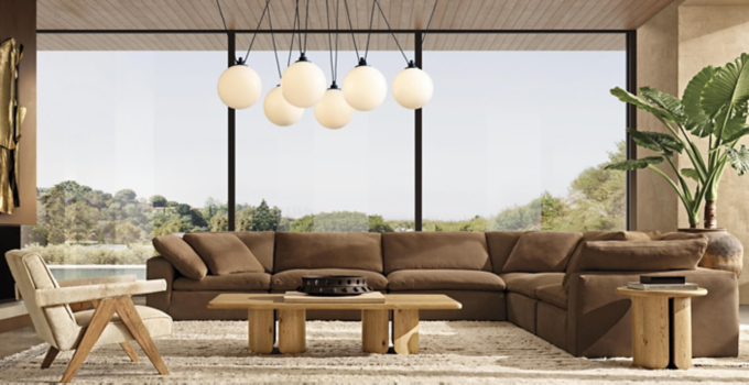 //media.restorationhardware.com/is/image/rhis/CO23CONTF_FF906_178x179_RHR