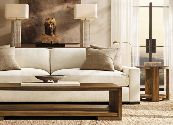 //media.restorationhardware.com/is/image/rhis/CO23CONTF_FF908_238x239_RHR