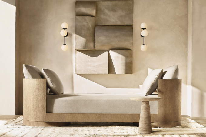 //media.restorationhardware.com/is/image/rhis/CO23CONTF_FF914_108x109_RHR