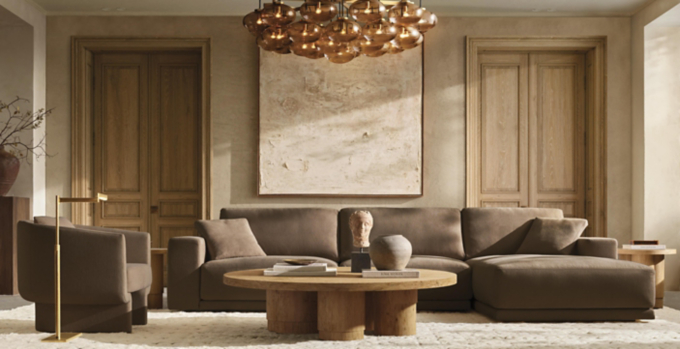 //media.restorationhardware.com/is/image/rhis/CO23CONTF_FF928_094x095_RHR