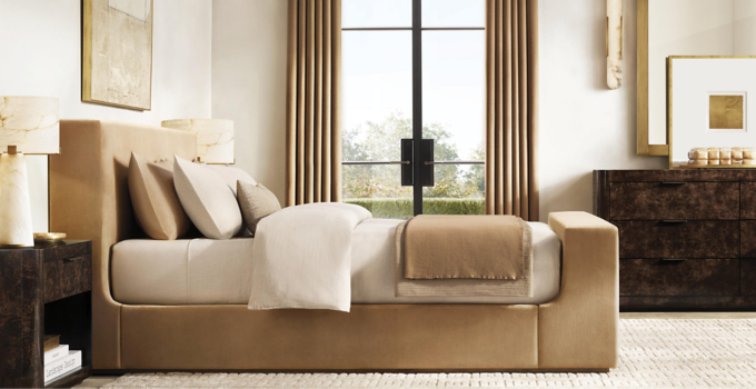 //media.restorationhardware.com/is/image/rhis/CO23CONTF_K949_334x335_RHR