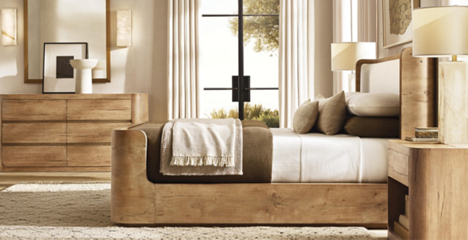 //media.restorationhardware.com/is/image/rhis/CO23CONTF_K975_202x203