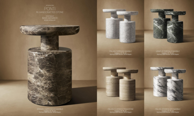 //media.restorationhardware.com/is/image/rhis/CO23CONTF_SR257_PedestalTableBreaker_RHR