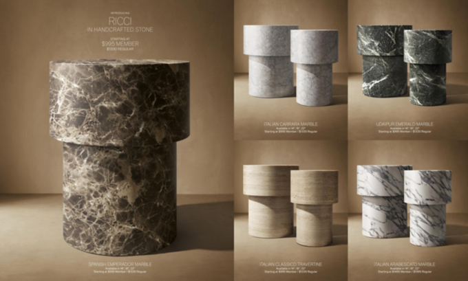 //media.restorationhardware.com/is/image/rhis/CO23CONTF_SR258_CylinderMarbleTableBreaker_RHR