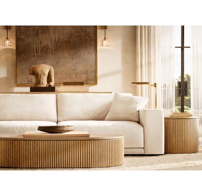 //media.restorationhardware.com/is/image/rhis/CO23SPR_010x011_FF785_RHR