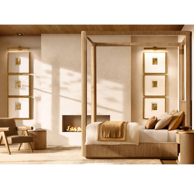 //media.restorationhardware.com/is/image/rhis/CO23SPR_030x031_K1035