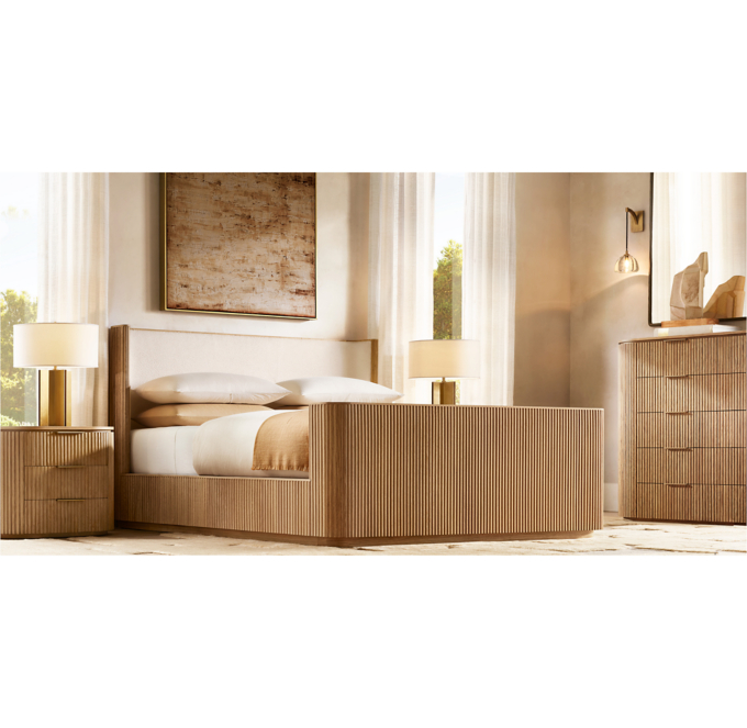 //media.restorationhardware.com/is/image/rhis/CO23SPR_032x033_K1036_RHR