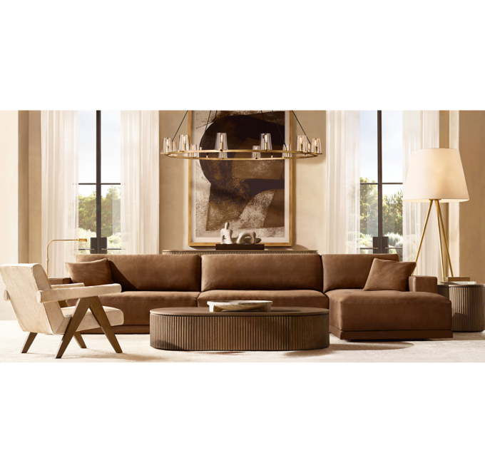 //media.restorationhardware.com/is/image/rhis/CO23SPR_036x037_FF868_RHR