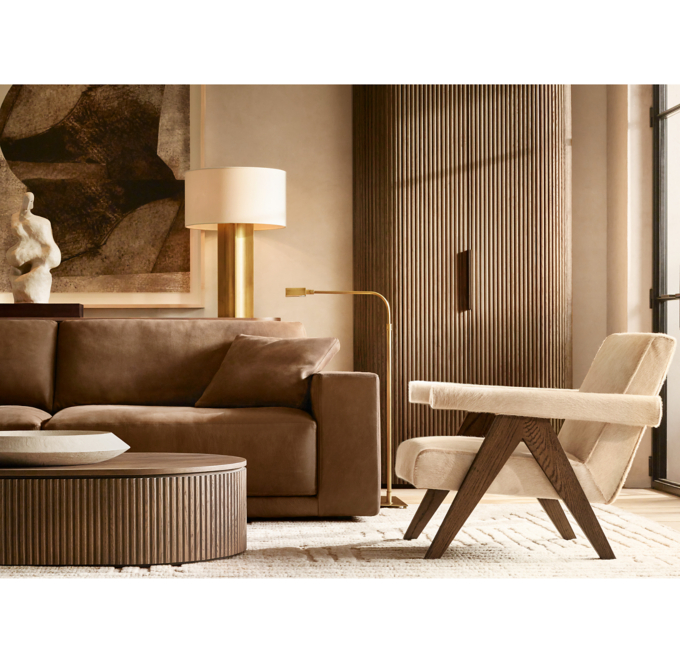 //media.restorationhardware.com/is/image/rhis/CO23SPR_040x041_FF789_RHR