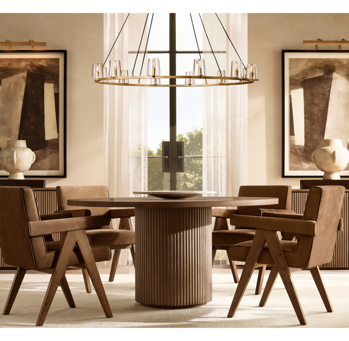 //media.restorationhardware.com/is/image/rhis/CO23SPR_048x049_SS715_D955_RHR