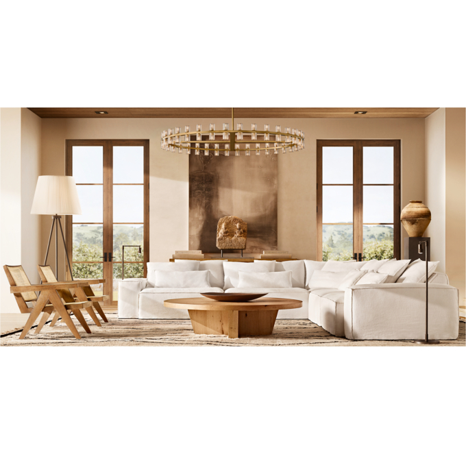 //media.restorationhardware.com/is/image/rhis/CO23SPR_072x073_FF834_RHR