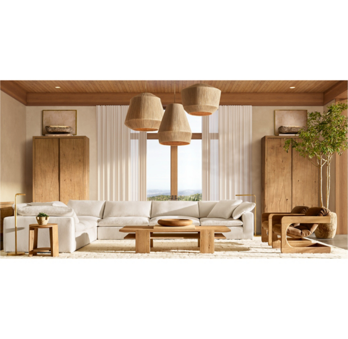 //media.restorationhardware.com/is/image/rhis/CO23SPR_086x087_FF554_RHR