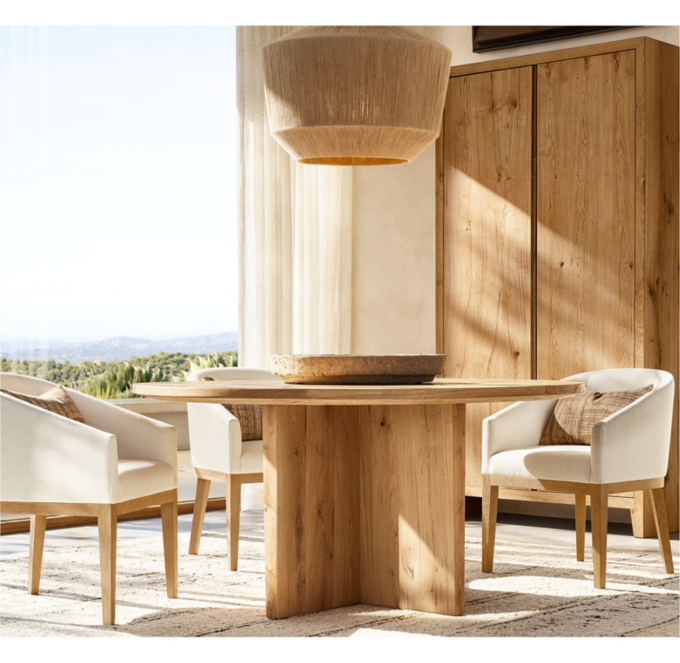 //media.restorationhardware.com/is/image/rhis/CO23SPR_098x099_SS553_D915_RHR